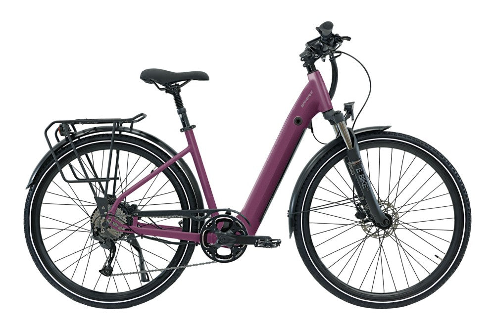 SEL - 2026 - PRUNE / PLUM - SM – boutique Spherik Québec
