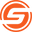 Spherik Bikes logo