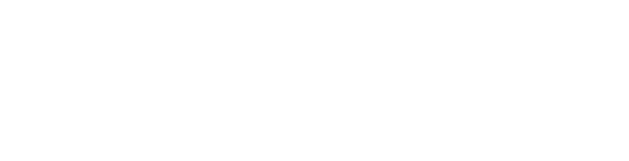 Spherik