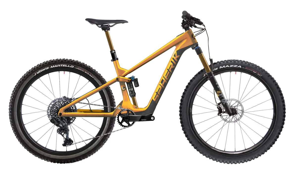 Lightest mountain bike 2019 deals