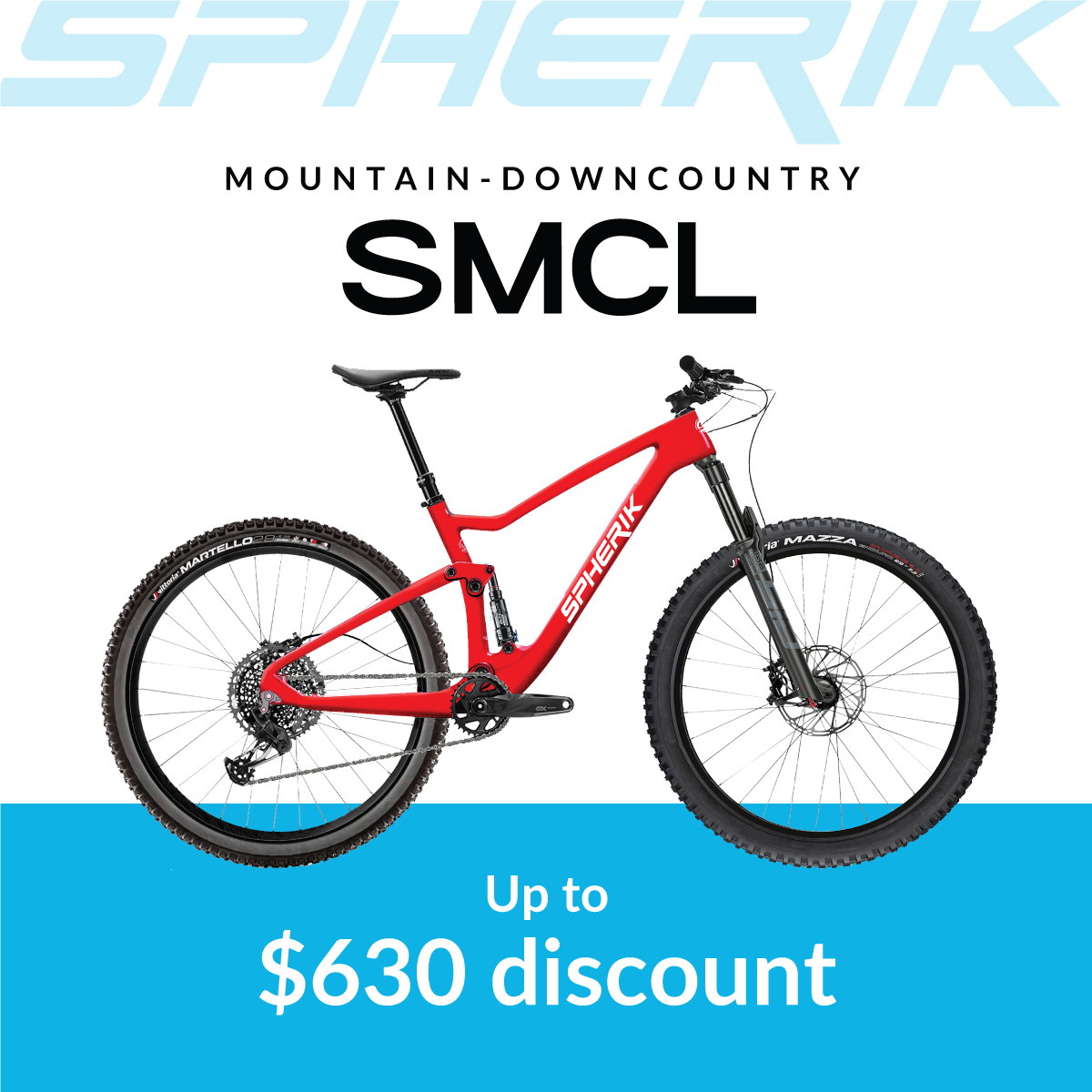 Promo-sfeerique-2023-SMCL-ENG